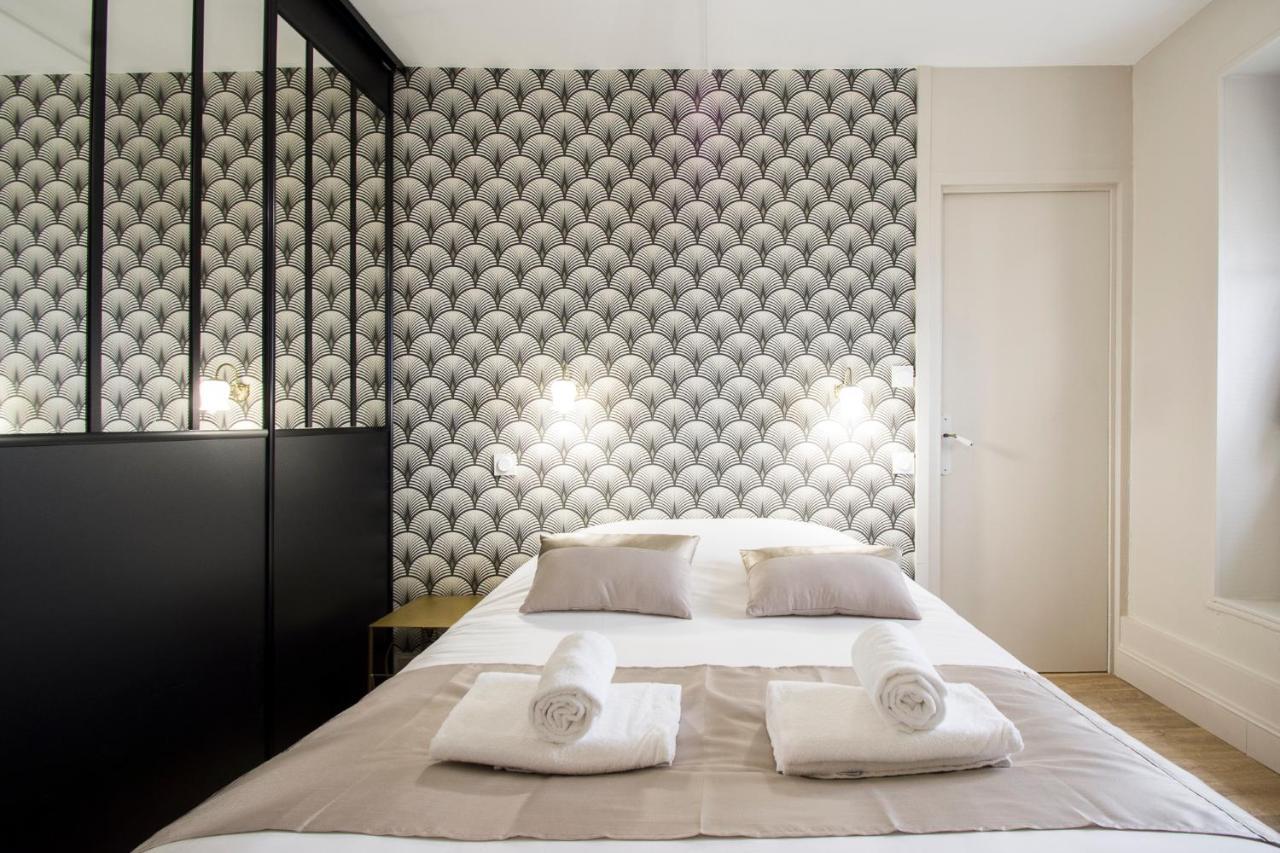 Bel Renove En Bord De Garonne * Toulouse