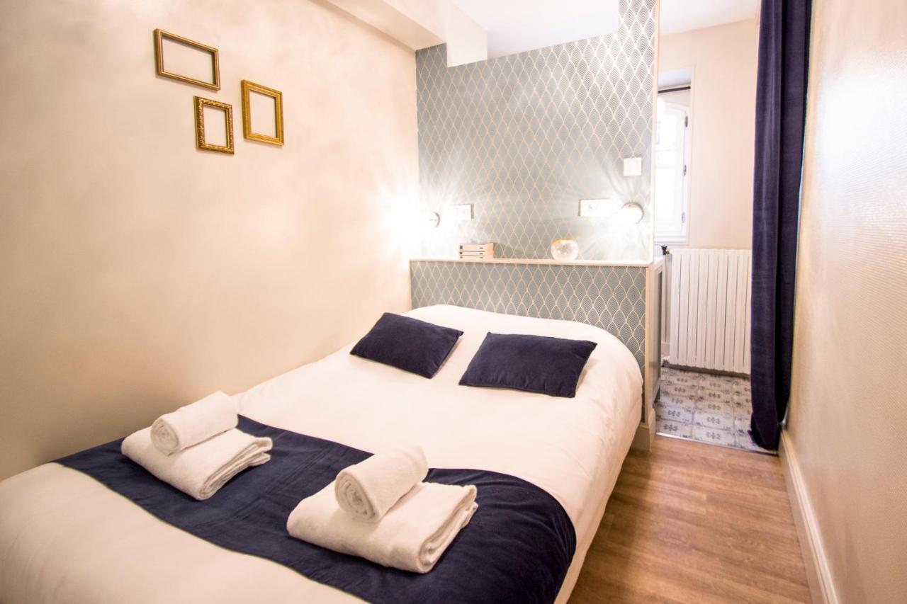 Bel Renove En Bord De Garonne * Toulouse